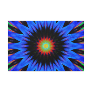 Sir Joshua Reynolds- Canvas