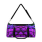 James Watt-Duffle Bag