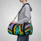 John Wilkinson (1728-1808)-Duffle Bag