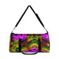 Thomas Savery-Duffle Bag