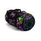 John Serrell (1713–1791)-Duffle Bag