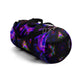 Joseph Bramah-Duffle Bag