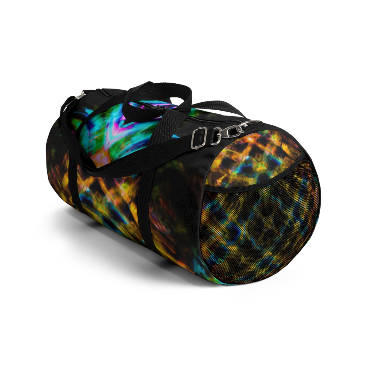 Jacob Perkins (1766-1849) – British inventor and engineer, known for his-Duffle Bag