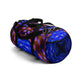 John Penn (1740-1834), British inventor and steam engine manufacturer.-Duffle Bag