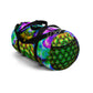 James Watt (1736-1819), Scottish inventor and engineer.-Duffle Bag