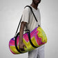 Alexander Hamilton, Maker of Machines (1700s).-Duffle Bag