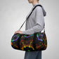 Joseph Bramah (1748-1814)-Duffle Bag