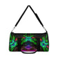 Joseph Bramah (1748-1814)-Duffle Bag
