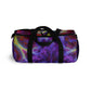 James Watt.-Duffle Bag