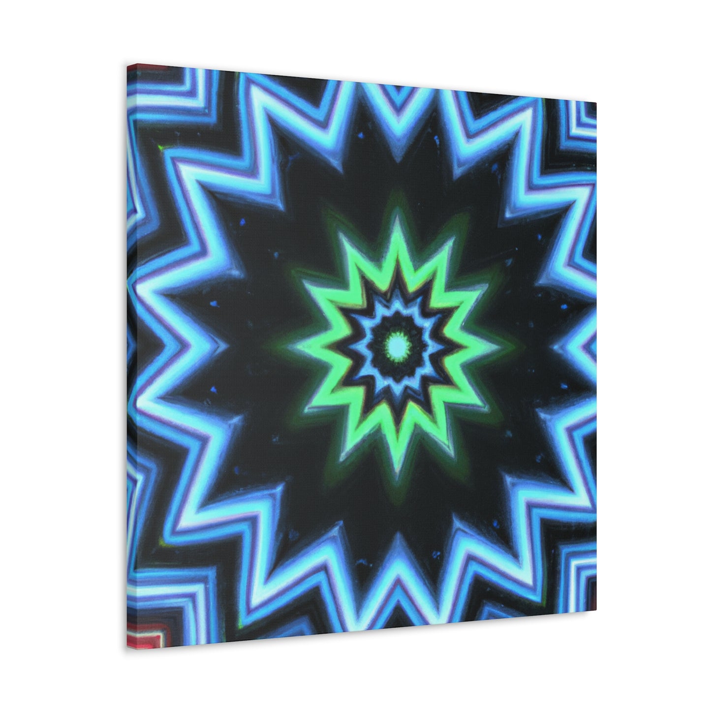 Jean-Honore Fragonard- Canvas