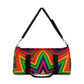 Ada Lovelace-Duffle Bag