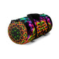 James Watts-Duffle Bag
