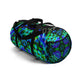 James Watt (1736-1819).-Duffle Bag