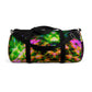 James Watt (1736–1819), Scottish inventor and mechanical engineer.-Duffle Bag