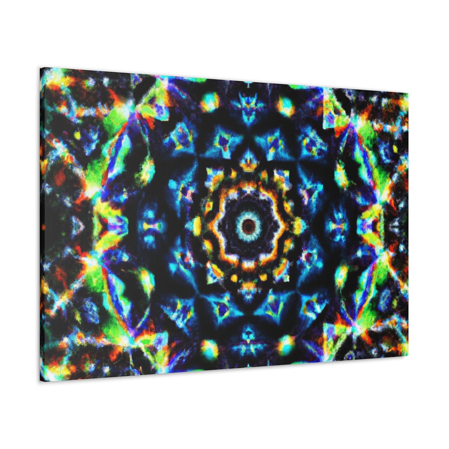 Joseph Vernet- Canvas