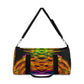 James Watt-Duffle Bag