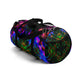 John Wilkinson (1728 - 1808) - an English industrialist widely regarded as "-Duffle Bag