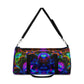 James Watt (male)-Duffle Bag