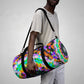 Samuel Slater-Duffle Bag