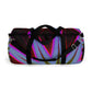 James Watt.-Duffle Bag