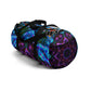 John Boulton, co-founder of the Soho Manufactory in Birmingham, England-Duffle Bag