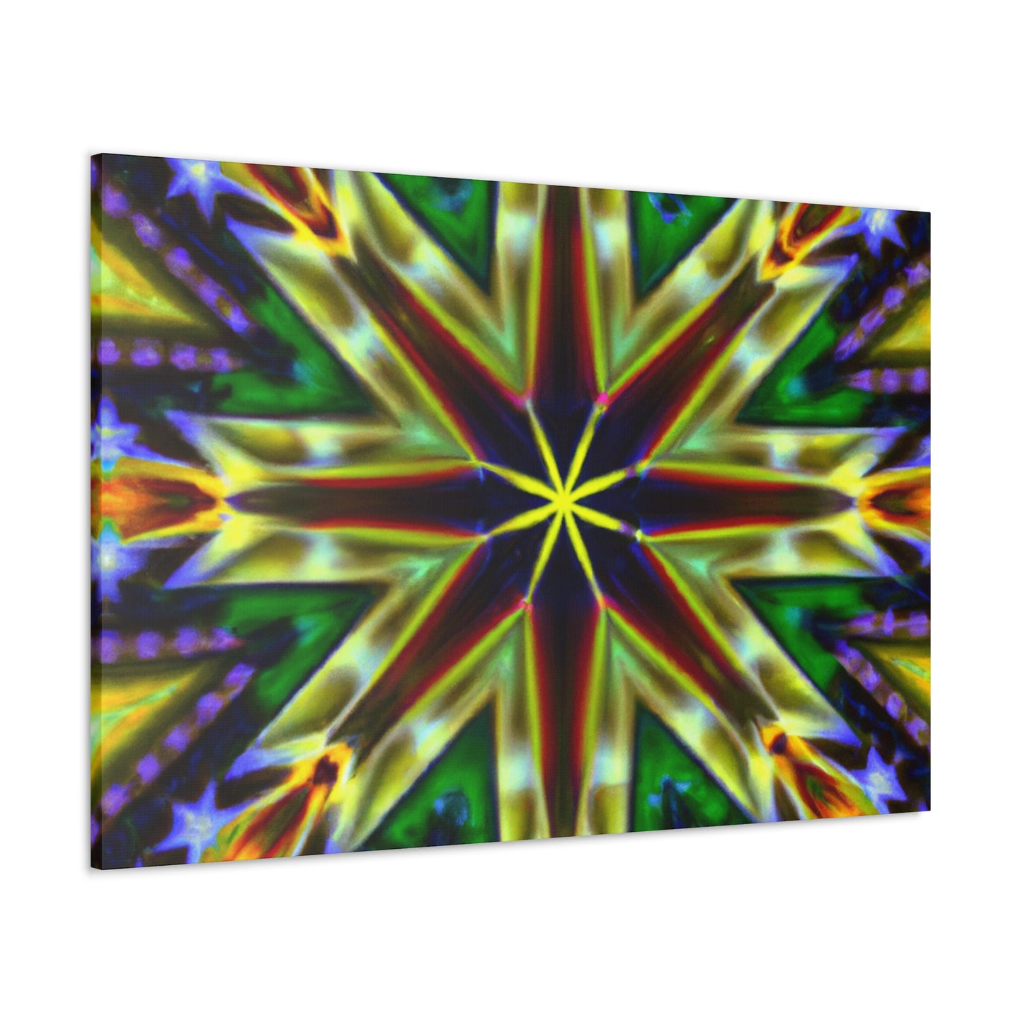 Antonio Cannova- Canvas