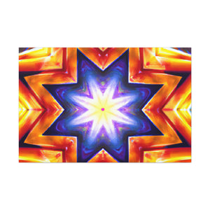 Jacques-Louis David- Canvas