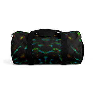 James Watt-Duffle Bag