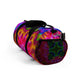 Matthew Boulton (1728-1809)-Duffle Bag