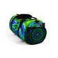 -Thomas Newcomen (1712-1719)-Duffle Bag