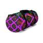 Oliver Evans-Duffle Bag