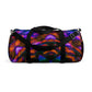 James Watt (1736-1819)-Duffle Bag