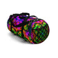 James Watt.-Duffle Bag