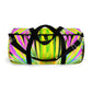 James Watt-Duffle Bag