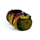Thomas Newcomen (1664-1729)-Duffle Bag