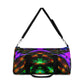 Samuel Slater (1768–1835)-Duffle Bag