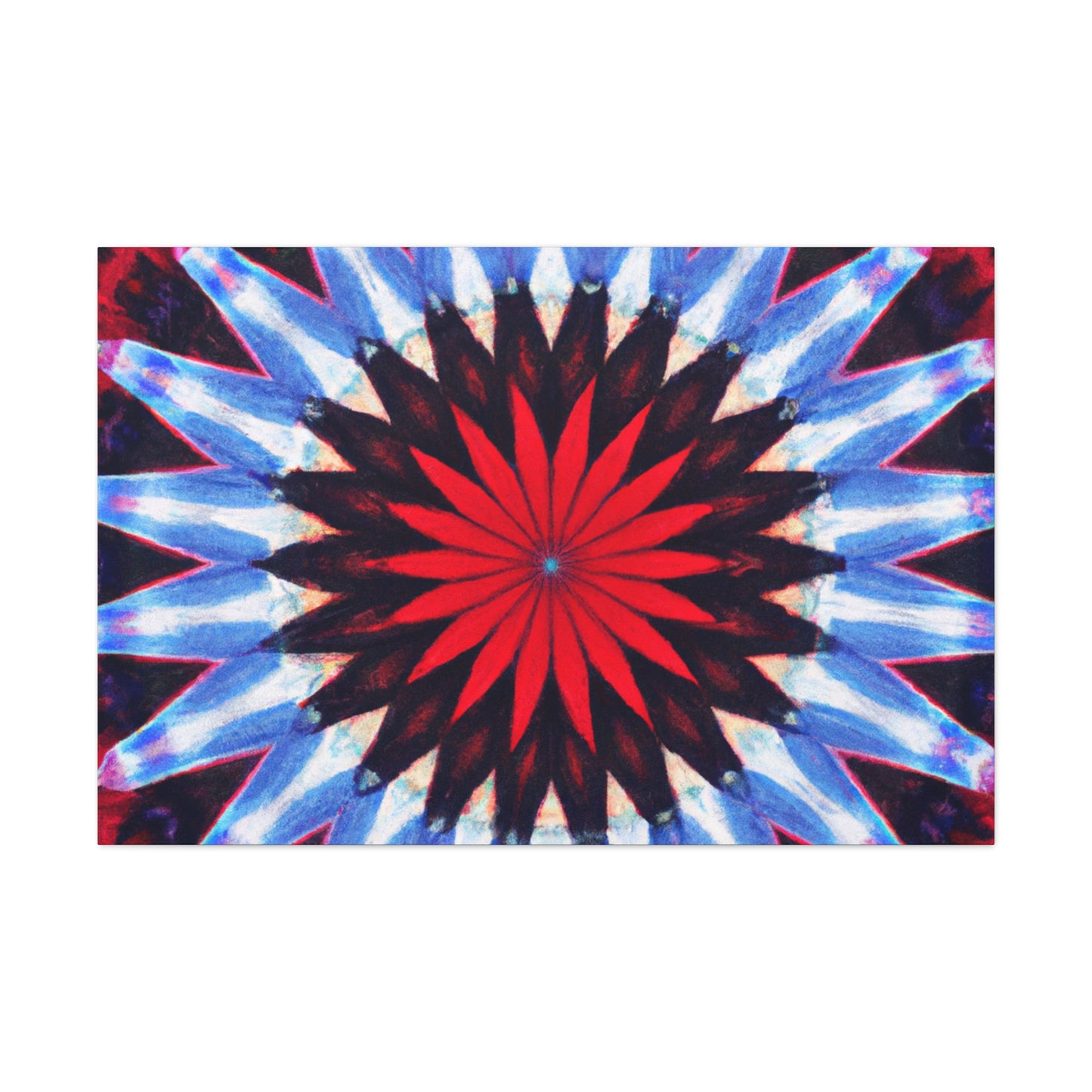 Antonio Canova- Canvas