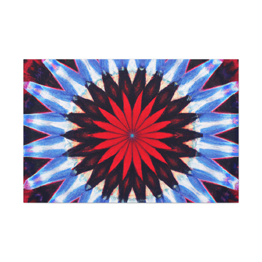 Antonio Canova- Canvas