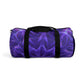 John Harris (1709–1780), English inventor of the spinning mule.-Duffle Bag