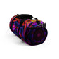 Joseph Bramah.-Duffle Bag