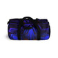 John Wilkinson (1728–1808), English engineer and inventor.-Duffle Bag