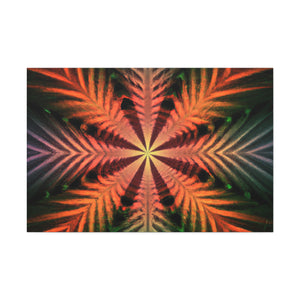 Francisco Goya- Canvas