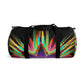 Thomas Newcomen-Duffle Bag