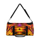 James Watt-Duffle Bag
