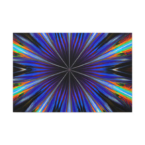 Johann Heinrich Maria Tischbein- Canvas