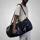 John Wyatt (British inventor, steam engine manufacturer)-Duffle Bag