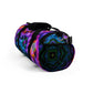 Joseph Bramah, English inventor and mechanical engineer.-Duffle Bag