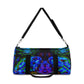 James Watt.-Duffle Bag