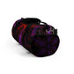 James Watt (1736–1819), Scottish inventor and mechanical engineer.-Duffle Bag