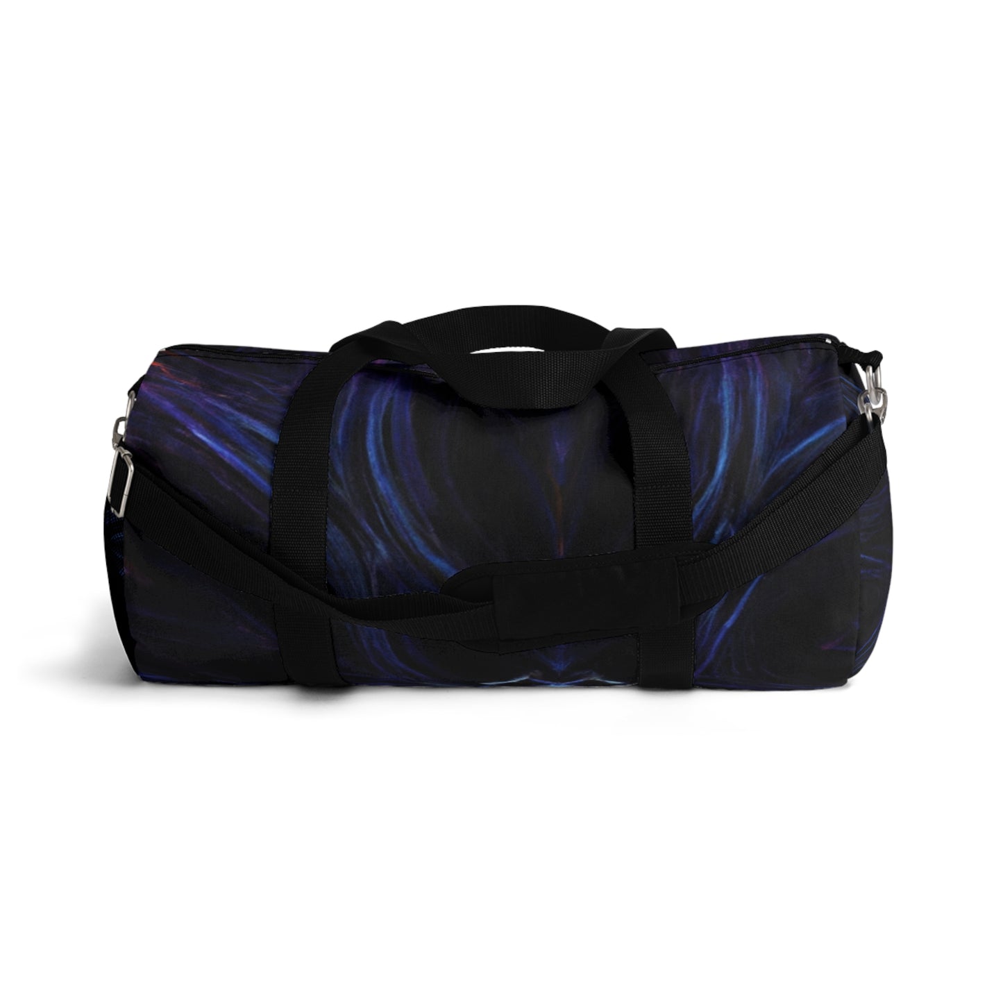 Alexander Relph-Duffle Bag